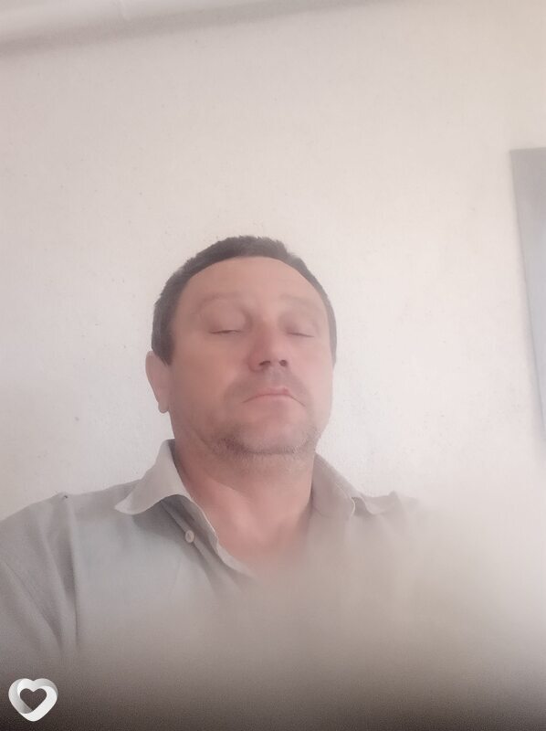 Андрей, 57, Кант — анкета №2997202