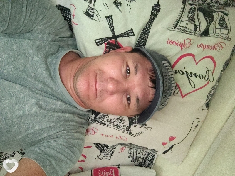 Талгат, 37, Таразе — анкета №2997219