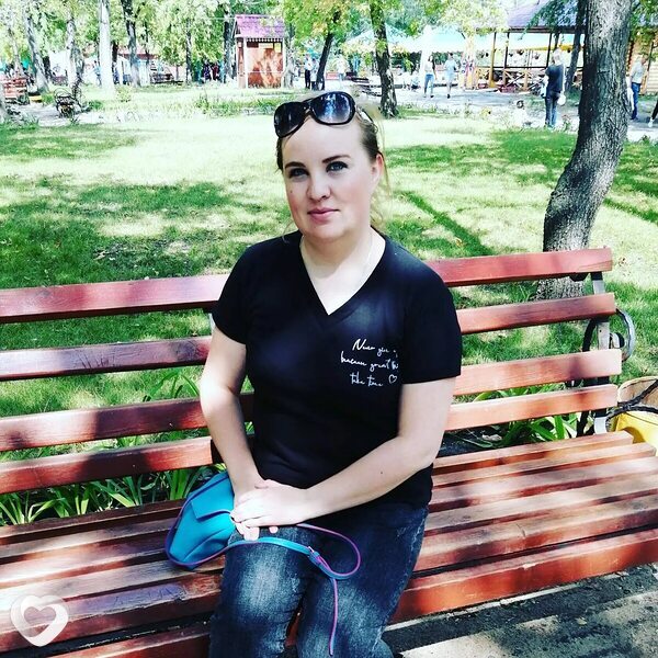 Любовь, Талица