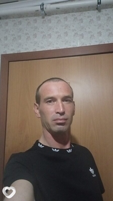 Олег, 35, Свободном — анкета №2997172