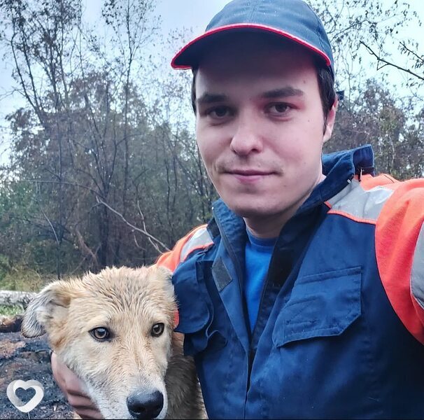 Роман, 29, Москве — анкета №2997399