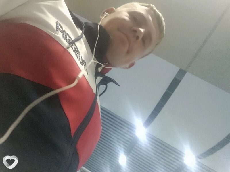 Евгений, 32, Белореченске — анкета №2997350