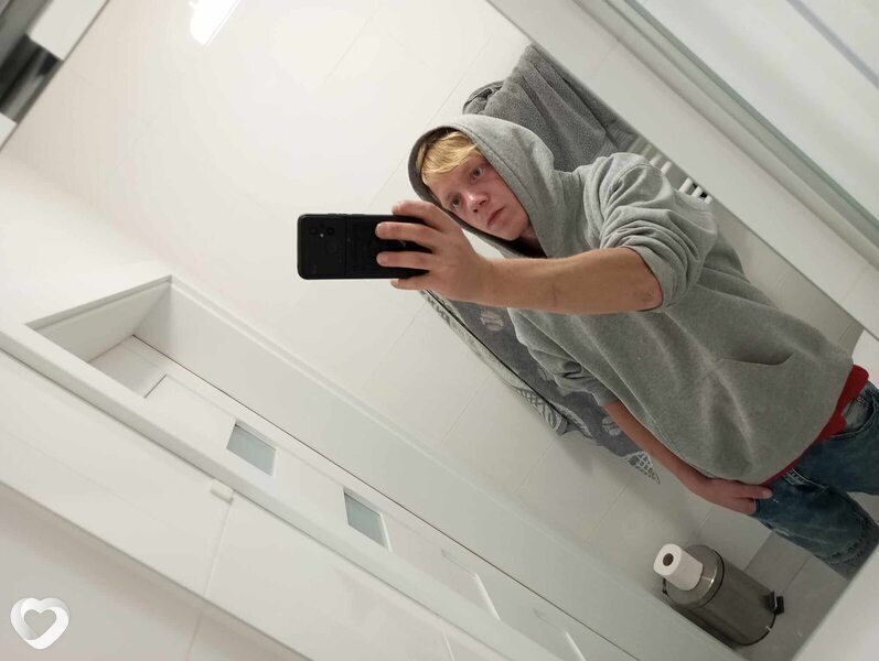 Michał, Ополе