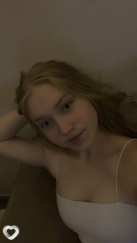 Екатерина, 20, Кемерове — анкета №2997451