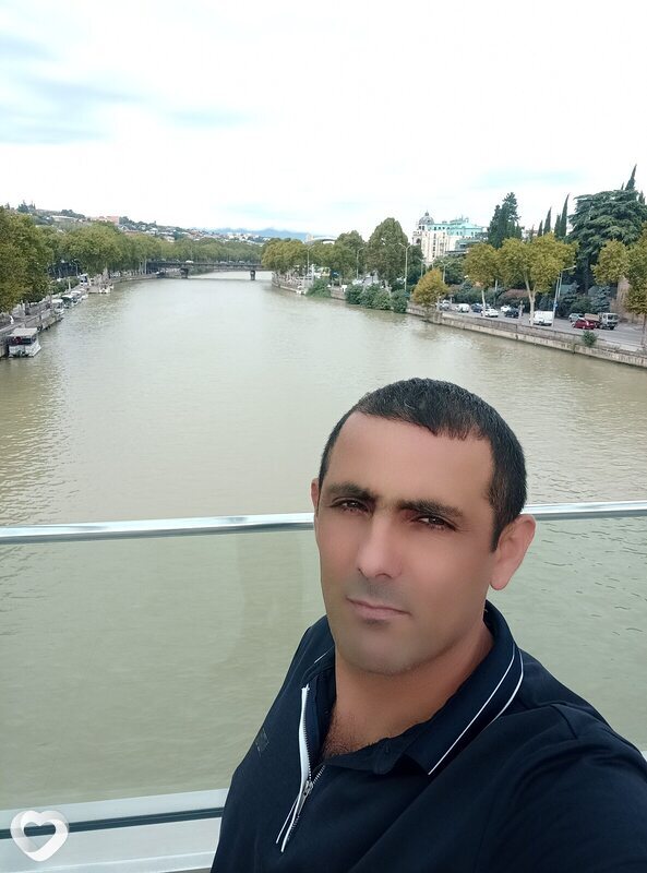Aga, 39, Познань — анкета №2997519