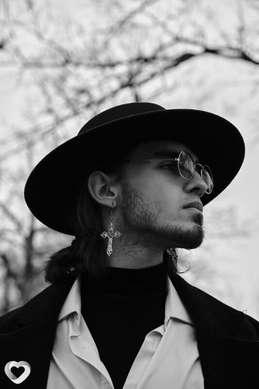 Айнур, 21, Уфе — анкета №2997812