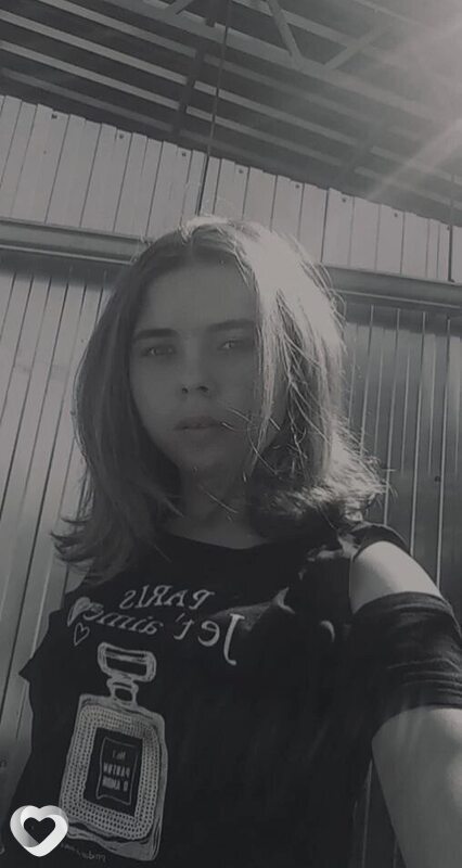 Ирина, 20, Армавире — анкета №2997817