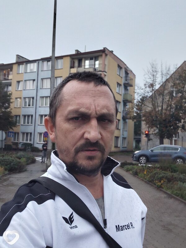 Roman, Торунь