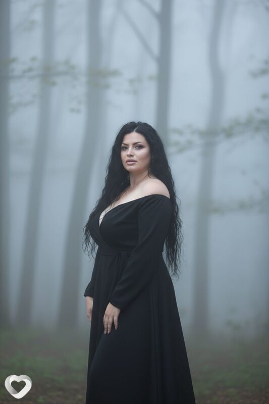 Юлия, 36, Воронеже — анкета №2997900