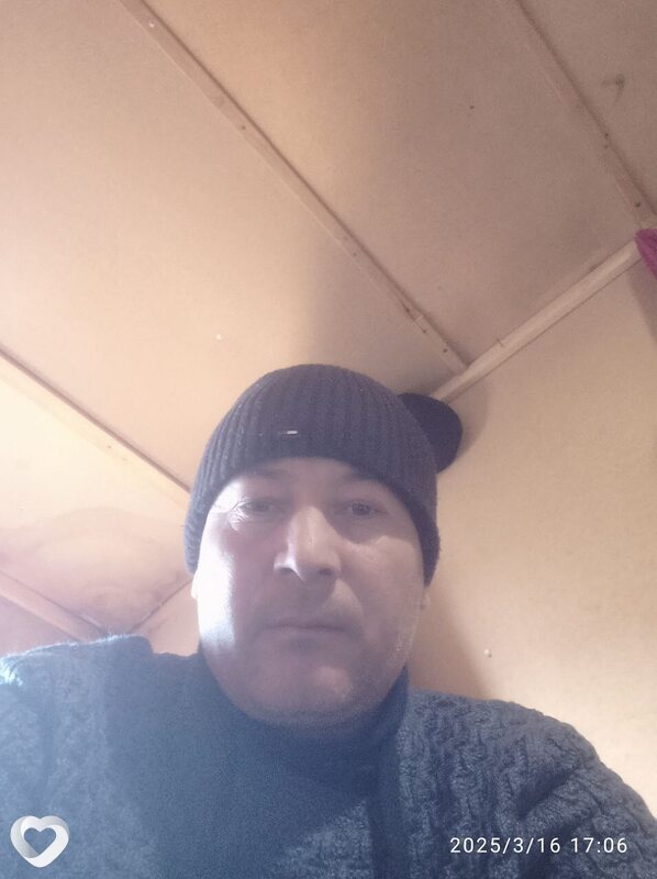 Боря, 37, Санкт-Петербурге — анкета №2997912