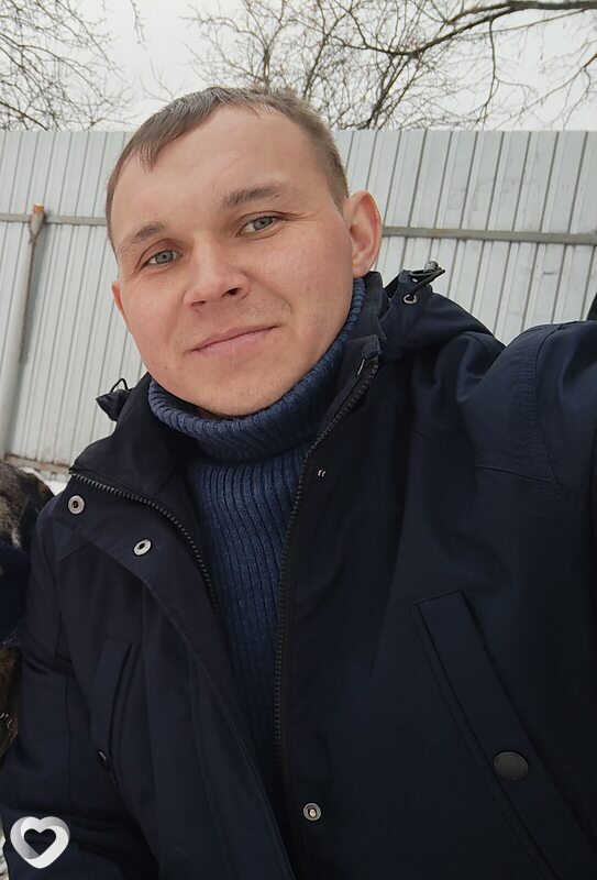 Виктор, Шумерля