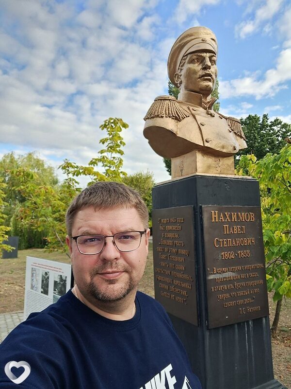 Максим, 40, Саратове — анкета №2998248