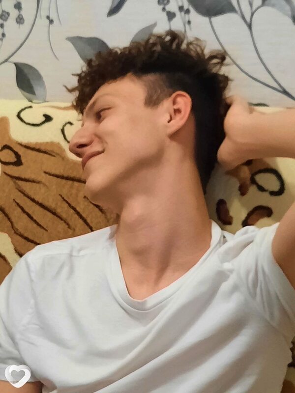 Дмитрий, 35, Нижнем Новгороде — анкета №2997958