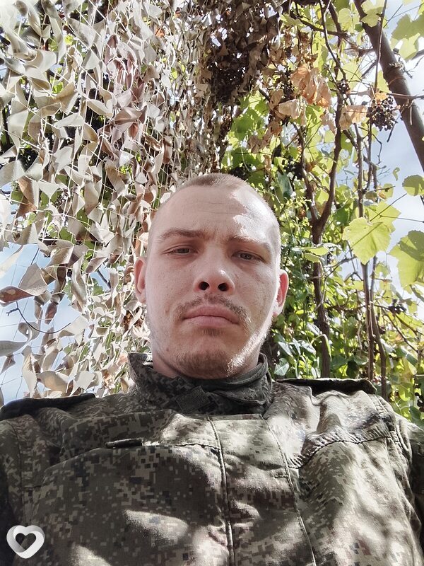 Александр, 28, Ставрополе — анкета №2997966