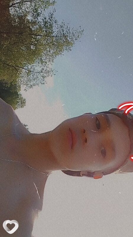 Вадик, 19, Йошкар-Оле — анкета №2997942