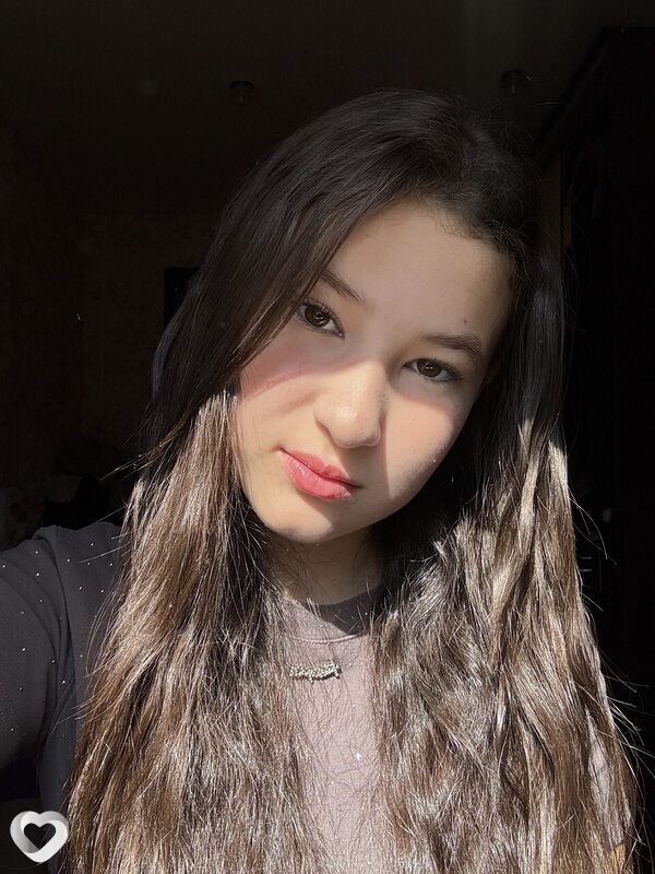 Юля, 29, Волгограде — анкета №2998126