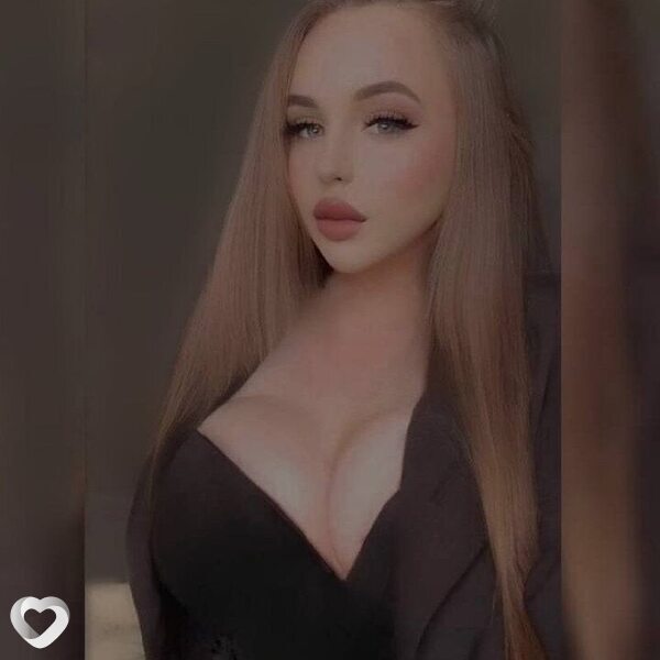 Диана, 19, Москве — анкета №2998036