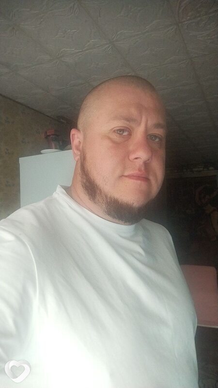 Алексей, 36, Ростове-на-Дону — анкета №2998039