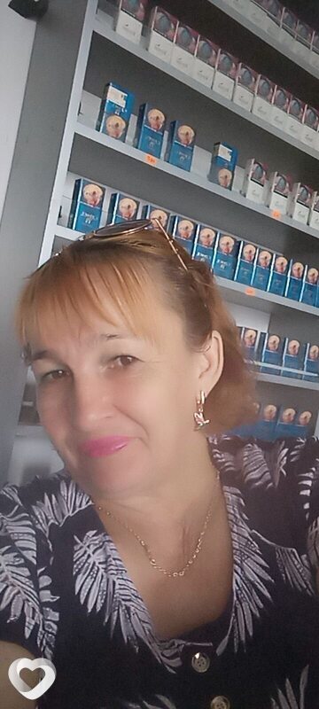 Гульдар, Мелеуз