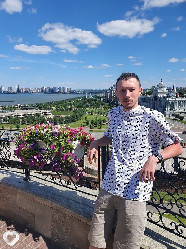 Динар, Октябрьский (Башкортостан)