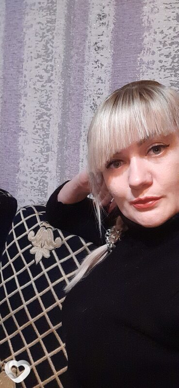 Olena, 42, Киеве — анкета №2998065