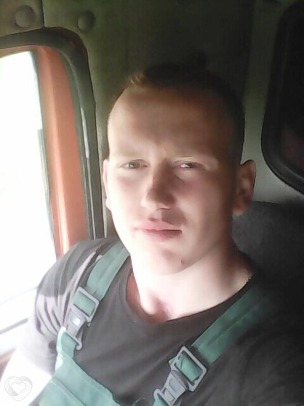 Алексей, 36, Барнауле — анкета №2998068