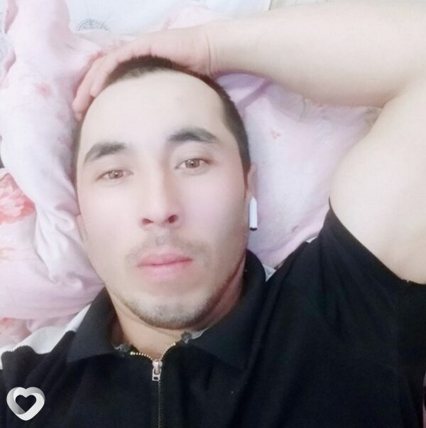 Данияр, 37, Атырау(гурьев) — анкета №2998070