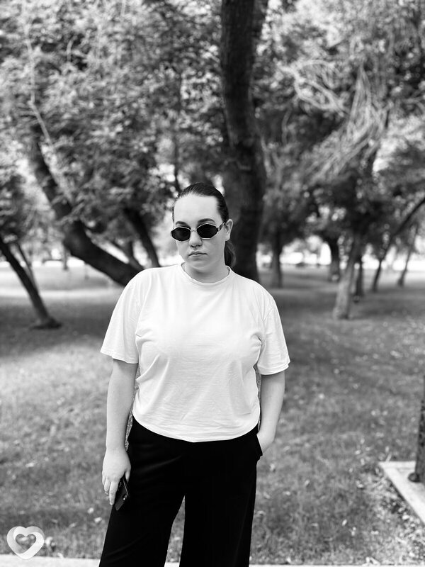 Екатерина, Тбилисская