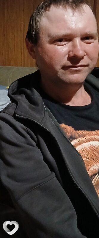 Коля, 33, Томске — анкета №2998225
