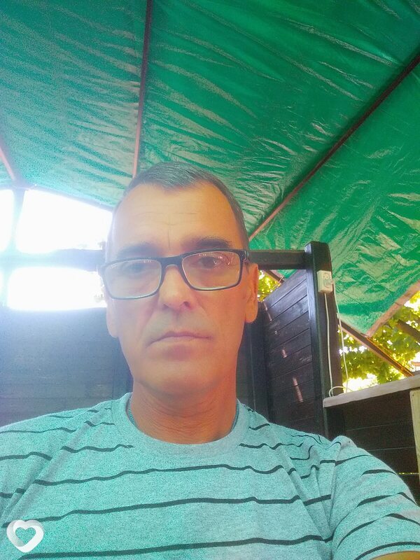 Игорь, 55, Арзамасе — анкета №2998618