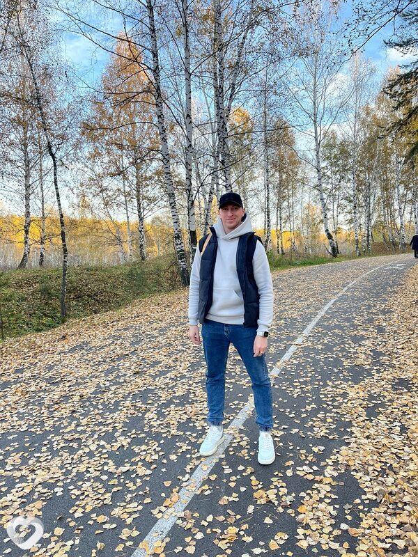 Алексей, 33, Киселевске — анкета №2998619