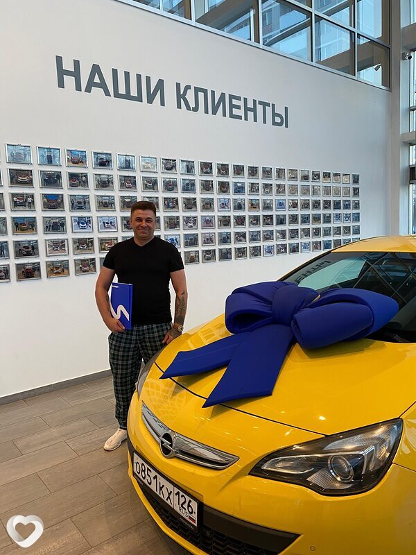 Иван, 36, Ставрополе — анкета №2998623
