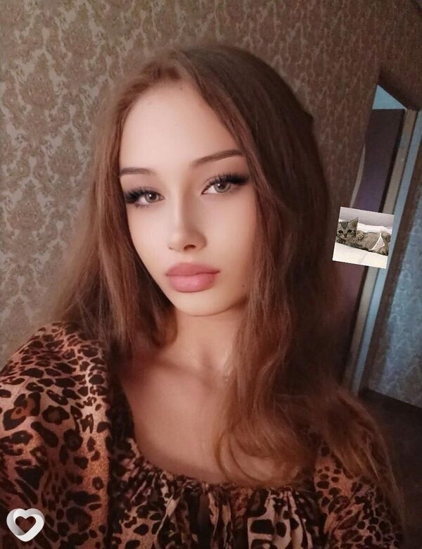 Яна, Шлиссельбург