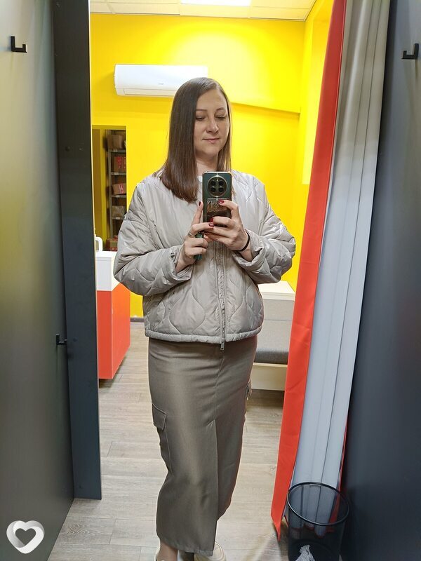 Екатерина, 37, Адлер — анкета №2998174