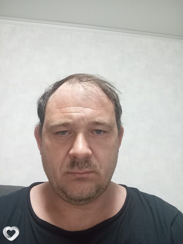 Михаил, 41, Усть-Каменогорск — анкета №2998317