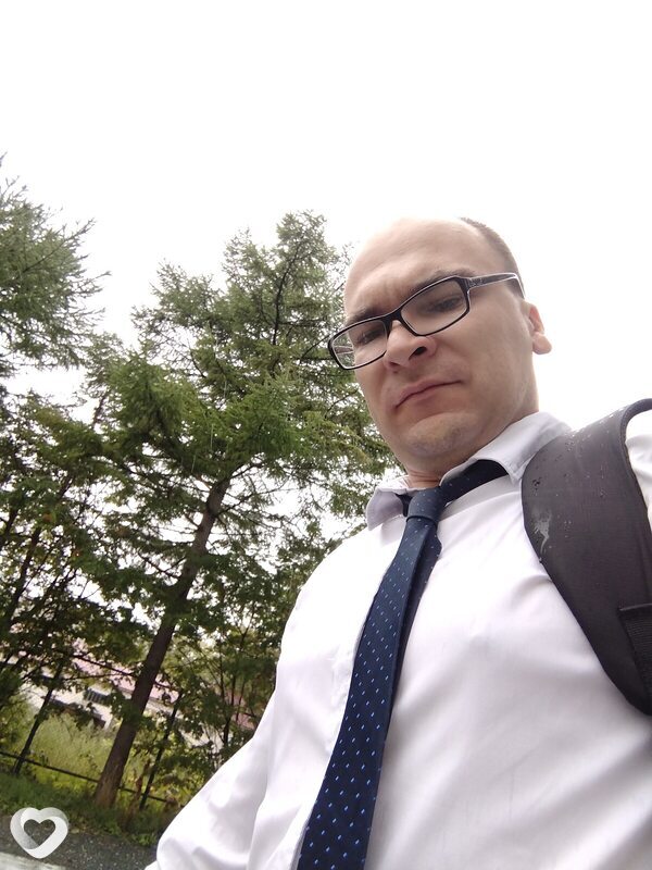 Иван, Анива