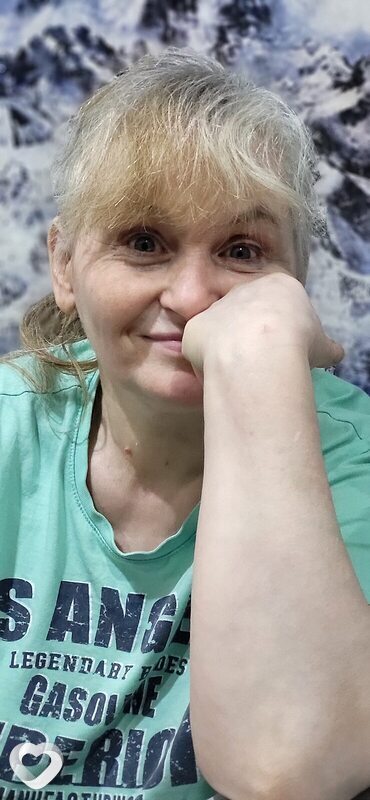 Женское, 56, Благовещенске — анкета №2998388