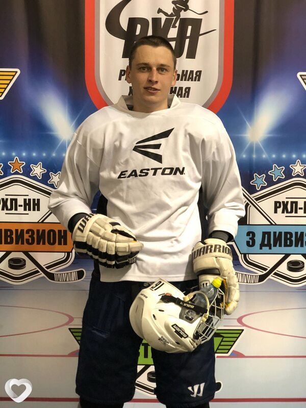 Сергей, 32, Москве — анкета №2998358