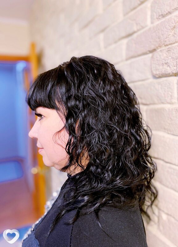 Марина, 42, Тамбове — анкета №2998335