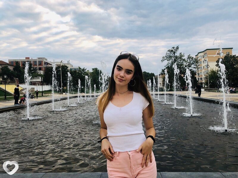 Татьяна, Чашники