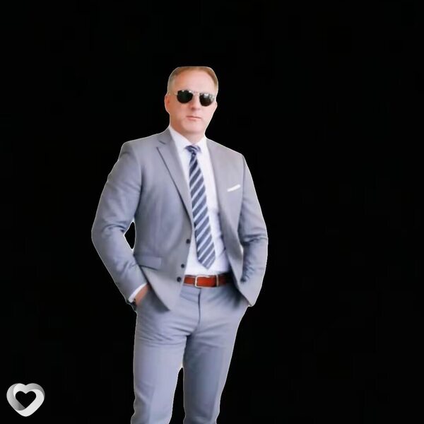 Исмаил, Баку