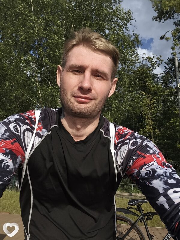 Виктор, 26, Астрахани — анкета №2998440