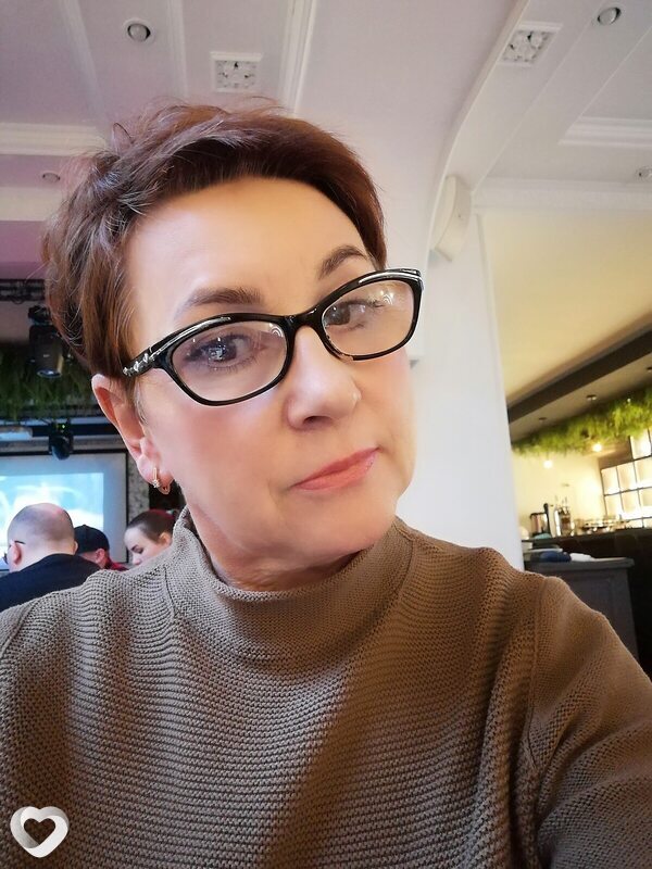 Елена, Вологда