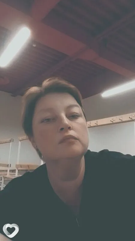 Татьяна, 46, Москве — анкета №2998577