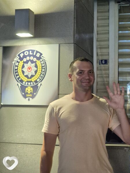 Борис, 33, Ростове-на-Дону — анкета №2998659