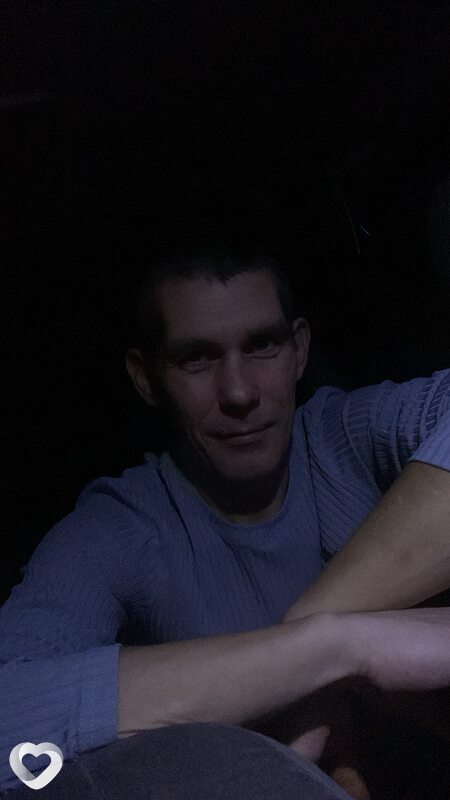 Серго, 42, Наро-Фоминске — анкета №2998583