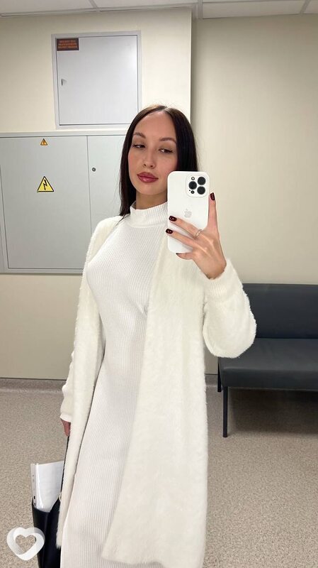 Диана, 43, Самаре — анкета №2998588