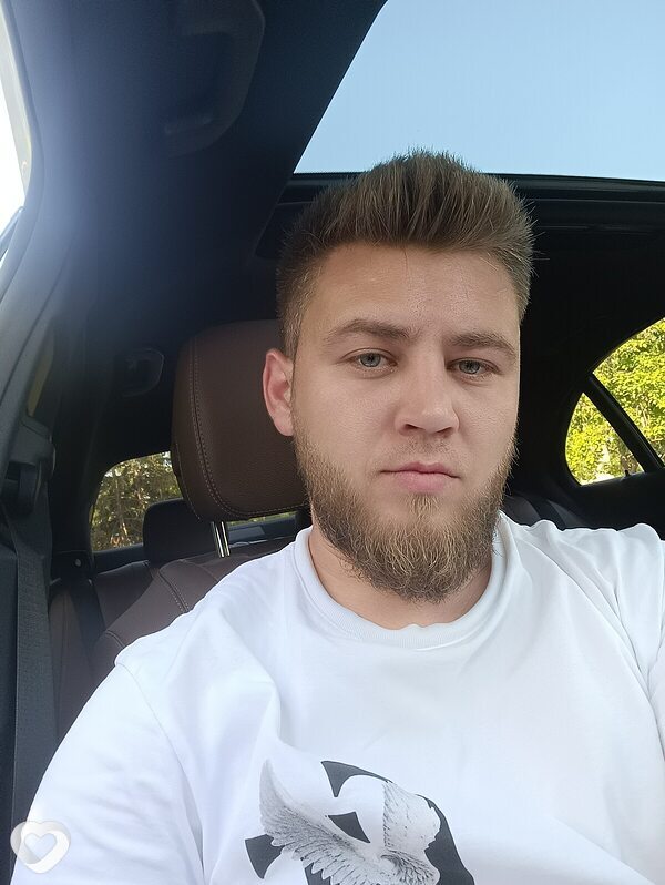 Iulian, Туркуа