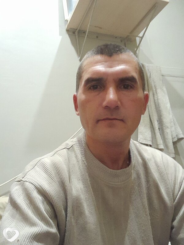 Васим, 47, Набережных Челнах — анкета №2998682