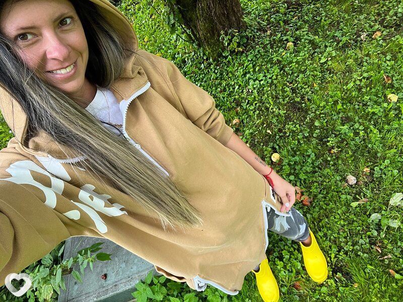 Анна, 37, Москве — анкета №2998696